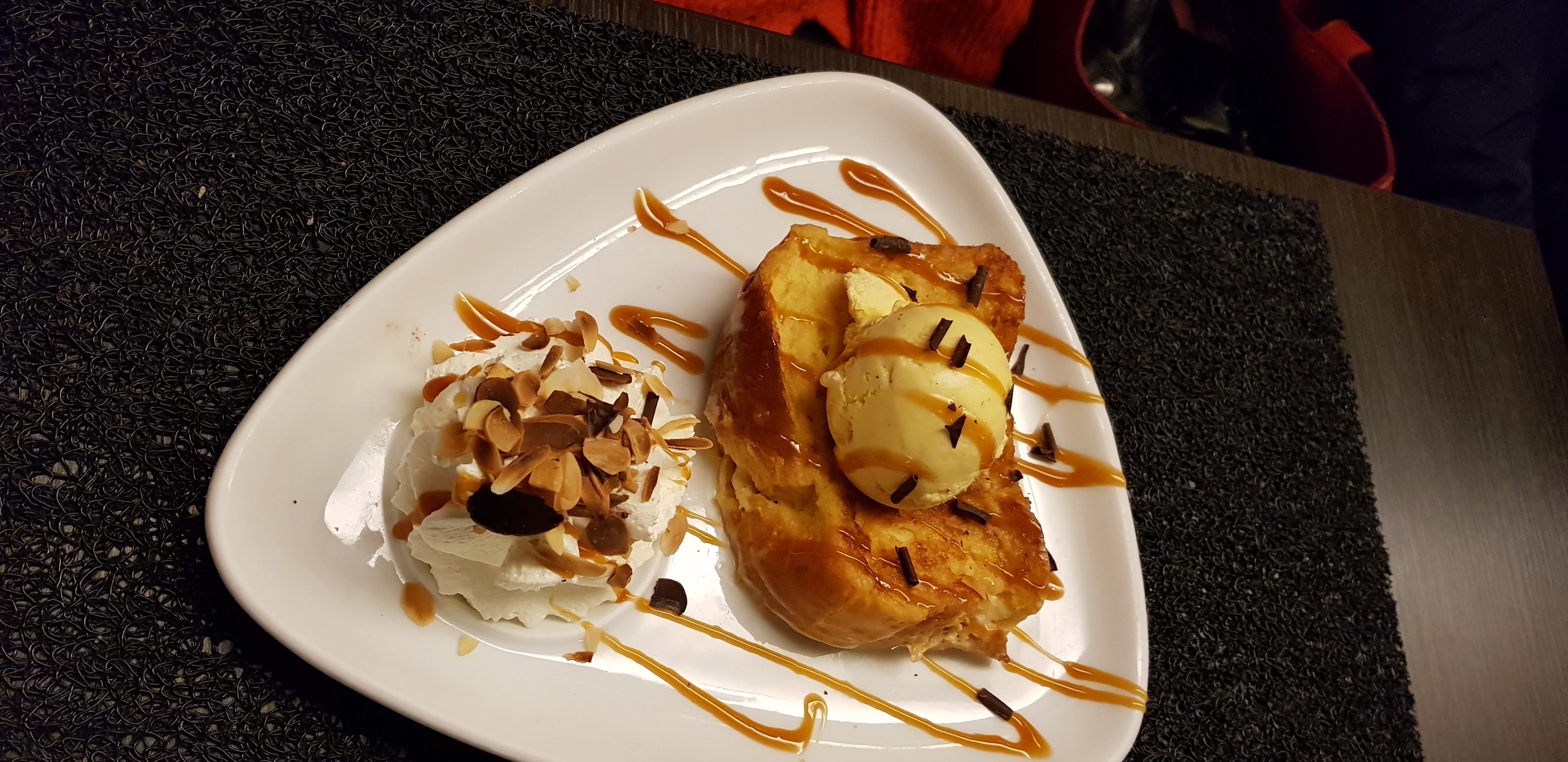 Photo n° 3 de l'avis de RENOU.� fait le 28/01/2019 à 21:17