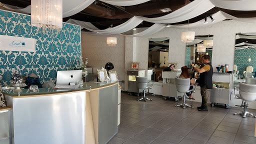 6685 Collins Ave, Miami Beach, FL 33141, USA