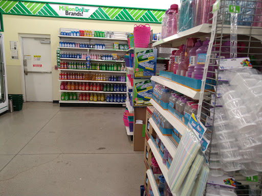 Dollar Store «Dollar Tree», reviews and photos, 25410 S Arizona Ave #166, Sun Lakes, AZ 85248, USA