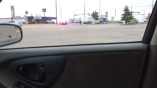 Grocery Store «Family Fresh Market», reviews and photos, 3920 2nd Ave, Kearney, NE 68847, USA