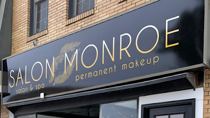 Salon Monroe