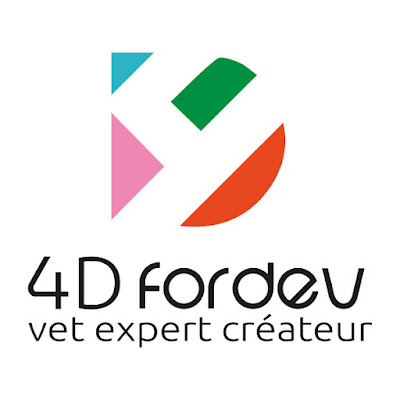 4DFORDEV à Montaigu