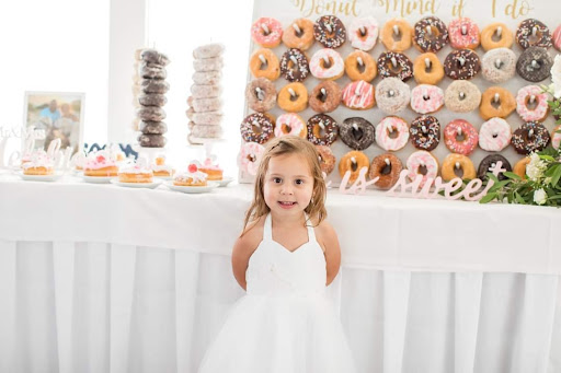 Coffee Shop «Donut King», reviews and photos, 151 Copeland St, Quincy, MA 02169, USA