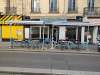 Photos du propriétaire du Restaurant halal Carthage'resto à Saint-Étienne - n°1