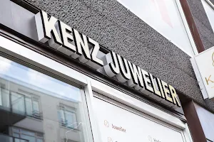 Kenz Juwelier image