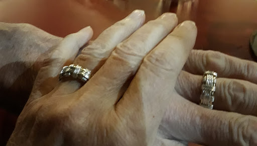 Jeweler «Glasmann and Hanson Jewelry», reviews and photos, 11786 Shaffer Pl, Littleton, CO 80127, USA