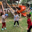 Osmangazi Tomurcuk Montessori Anaokulu