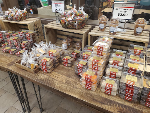 Sporting Goods Store «SCHEELS», reviews and photos, 11282 State St, Sandy, UT 84070, USA