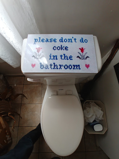 Barber Shop «Barberians Barbershop», reviews and photos, 825 N Harbor Blvd, Fullerton, CA 92832, USA