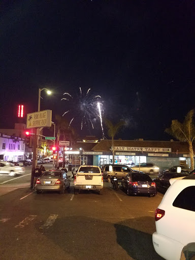 Grocery Store «Pismo Market», reviews and photos, 700 Dolliver St, Pismo Beach, CA 93449, USA