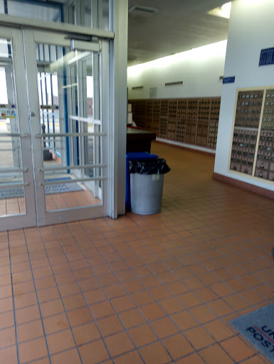 Post Office «United States Postal Service», reviews and photos, 1800 Byberry Rd, Bensalem, PA 19020, USA