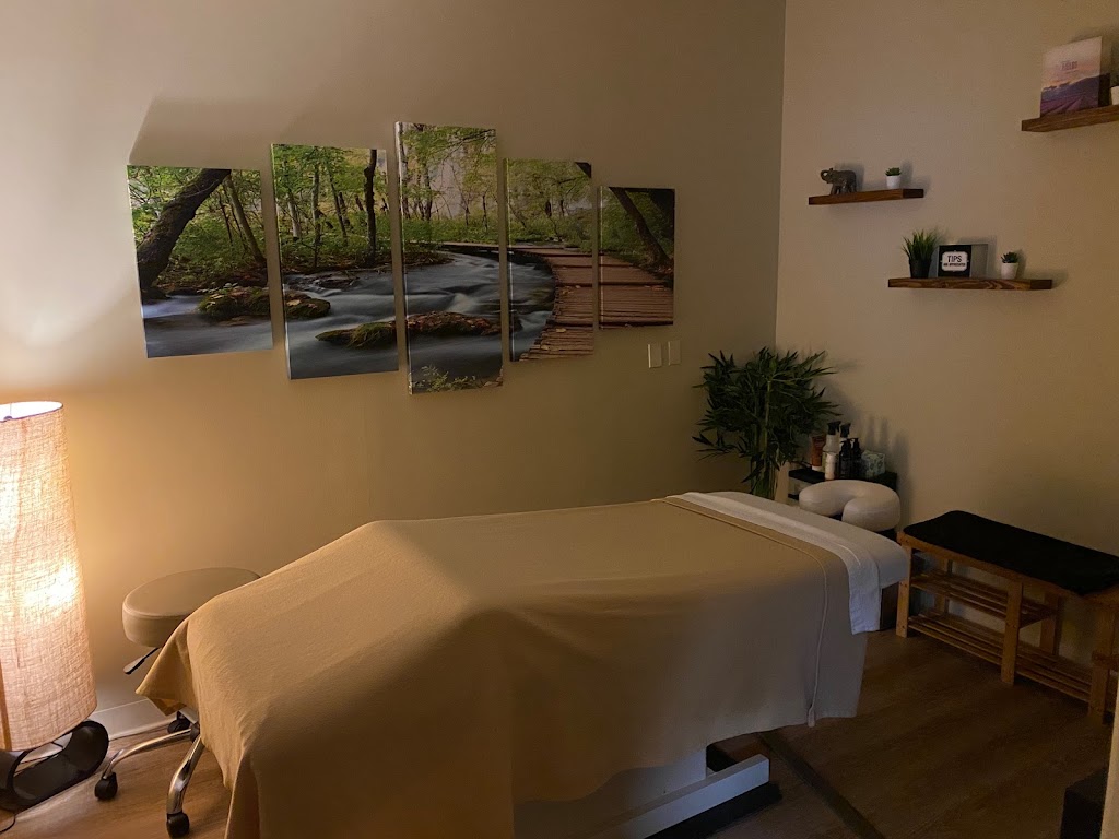 Fanwood Therapeutic Massage 07023