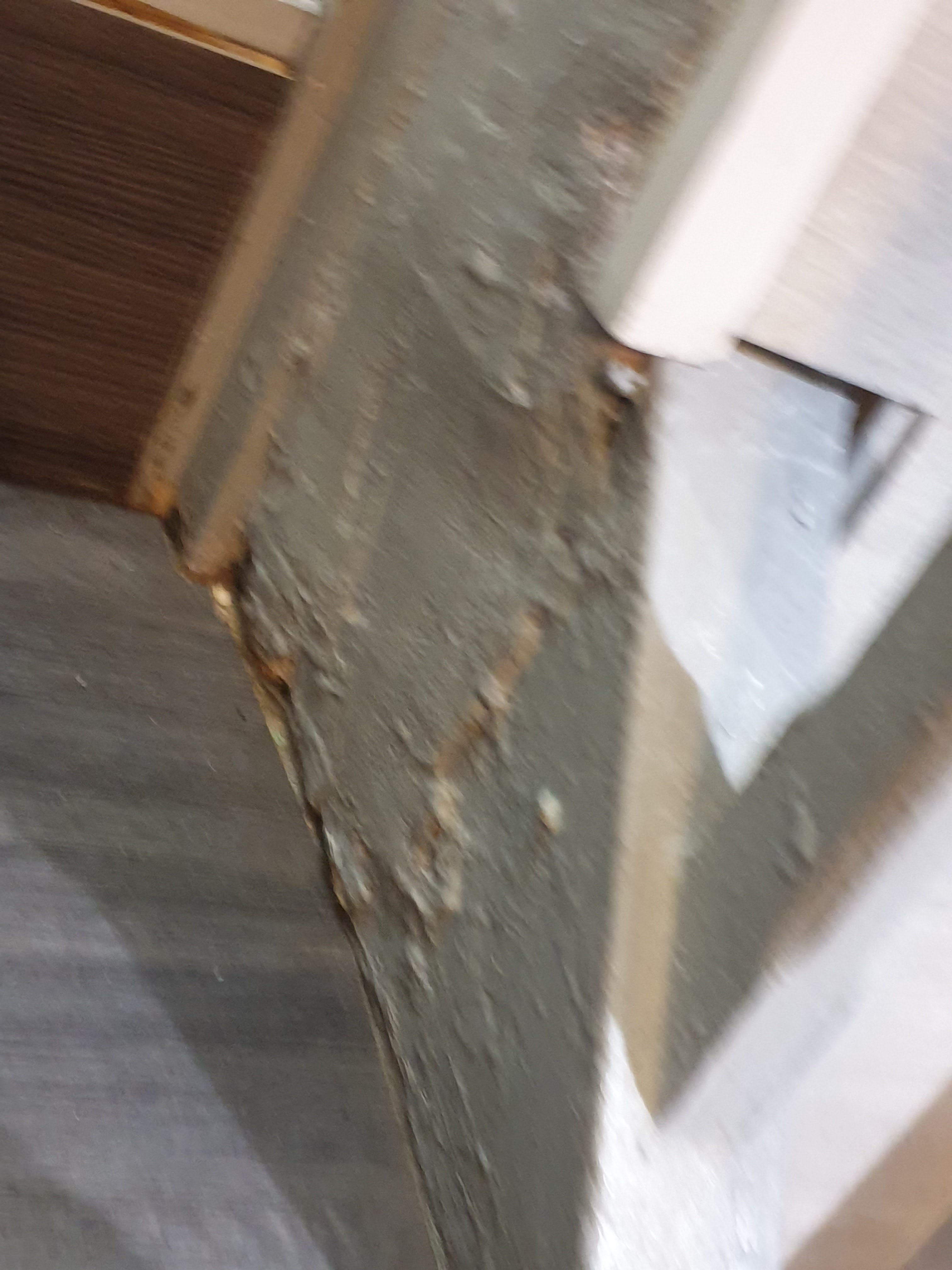 Photo n° 2 de l'avis de Isabell.l fait le 21/10/2019 à 22:28