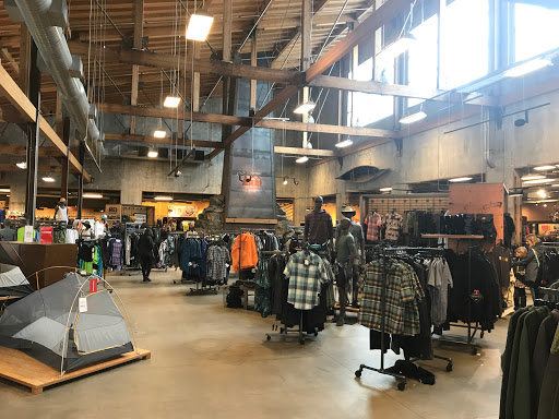 Camping Store «REI», reviews and photos, 750 American Blvd W, Bloomington, MN 55420, USA