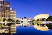 23 North - Car repair in Albany, NY, Worcester - Rated 4.0/5