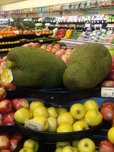 Vons image