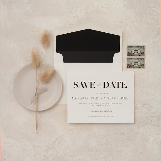 Graphic Designer «Ann Elizabeth Print Studio», reviews and photos, 4970 South 900 East, Salt Lake City, UT 84117, USA