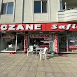 Safir Eczanesi