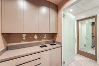 SUGARED + BRONZED (Lakewood) - Photo 9 - Car repair in Dallas, TX, Dallas