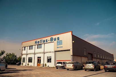 Hellas-Bus Service