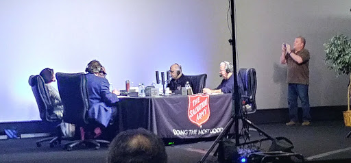 Movie Theater «Emagine Novi», reviews and photos, 44425 West 12 Mile Road, Novi, MI 48377, USA