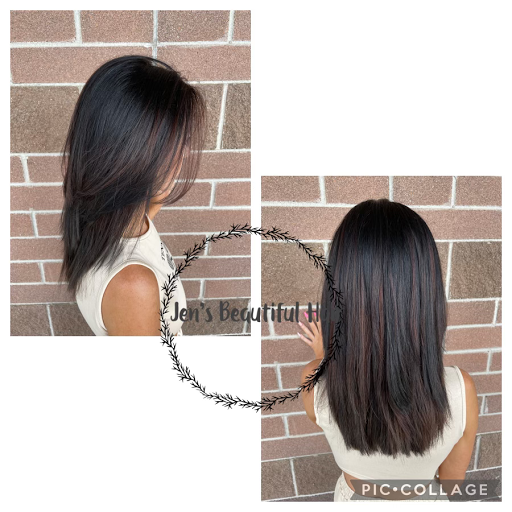 Hair Salon «Fantastic Sams», reviews and photos, 6616 S Parker Rd #104, Aurora, CO 80016, USA