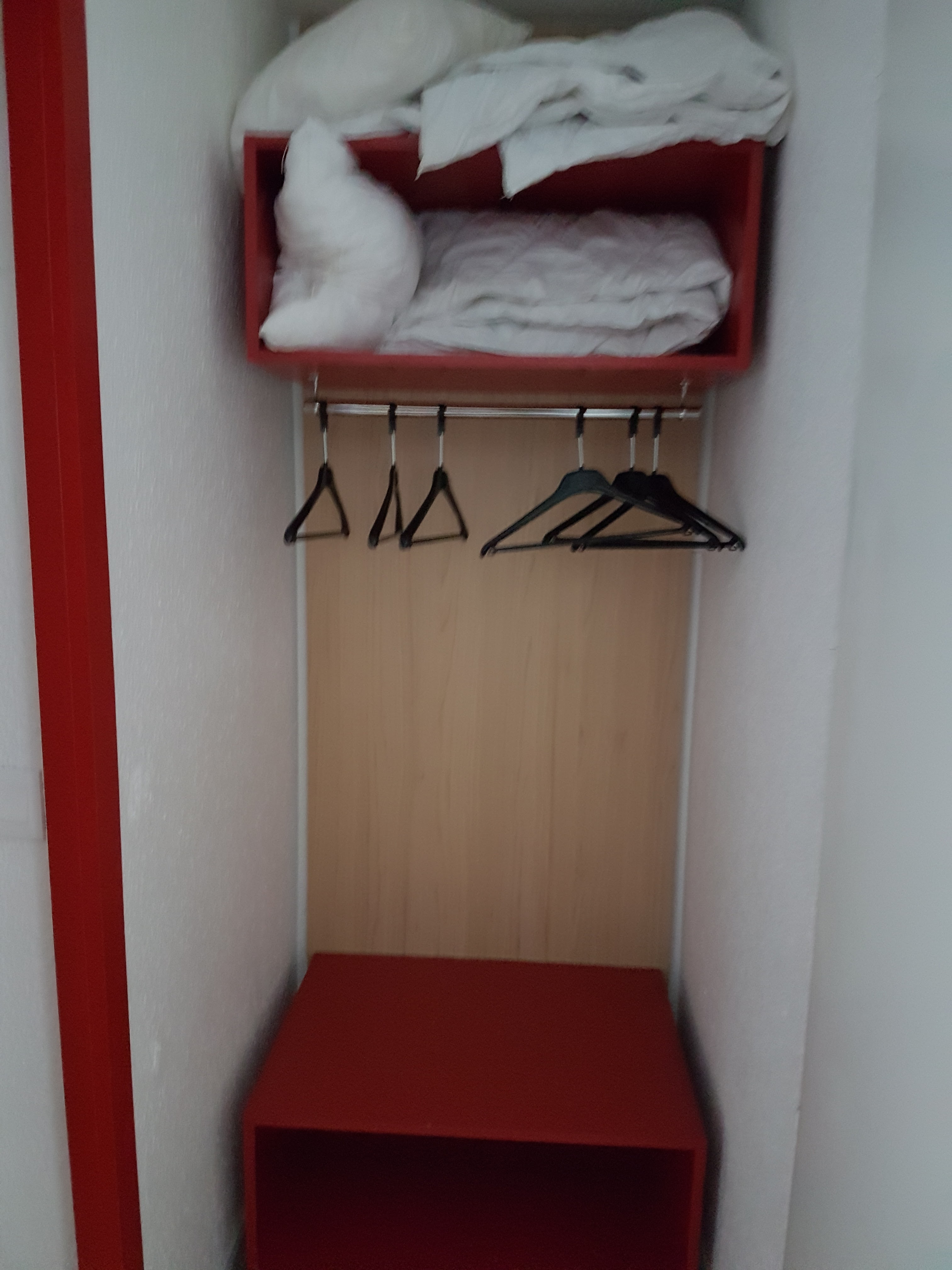 Photo n° 13 de l'avis de Stephanie.e fait le 01/01/2018 à 11:25