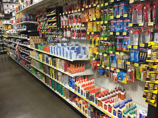 Hardware Store «True Value Hardware», reviews and photos, 1810 Sebastopol Rd, Santa Rosa, CA 95407, USA