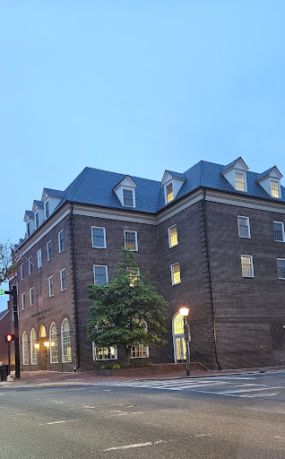 Military Officers Association of America