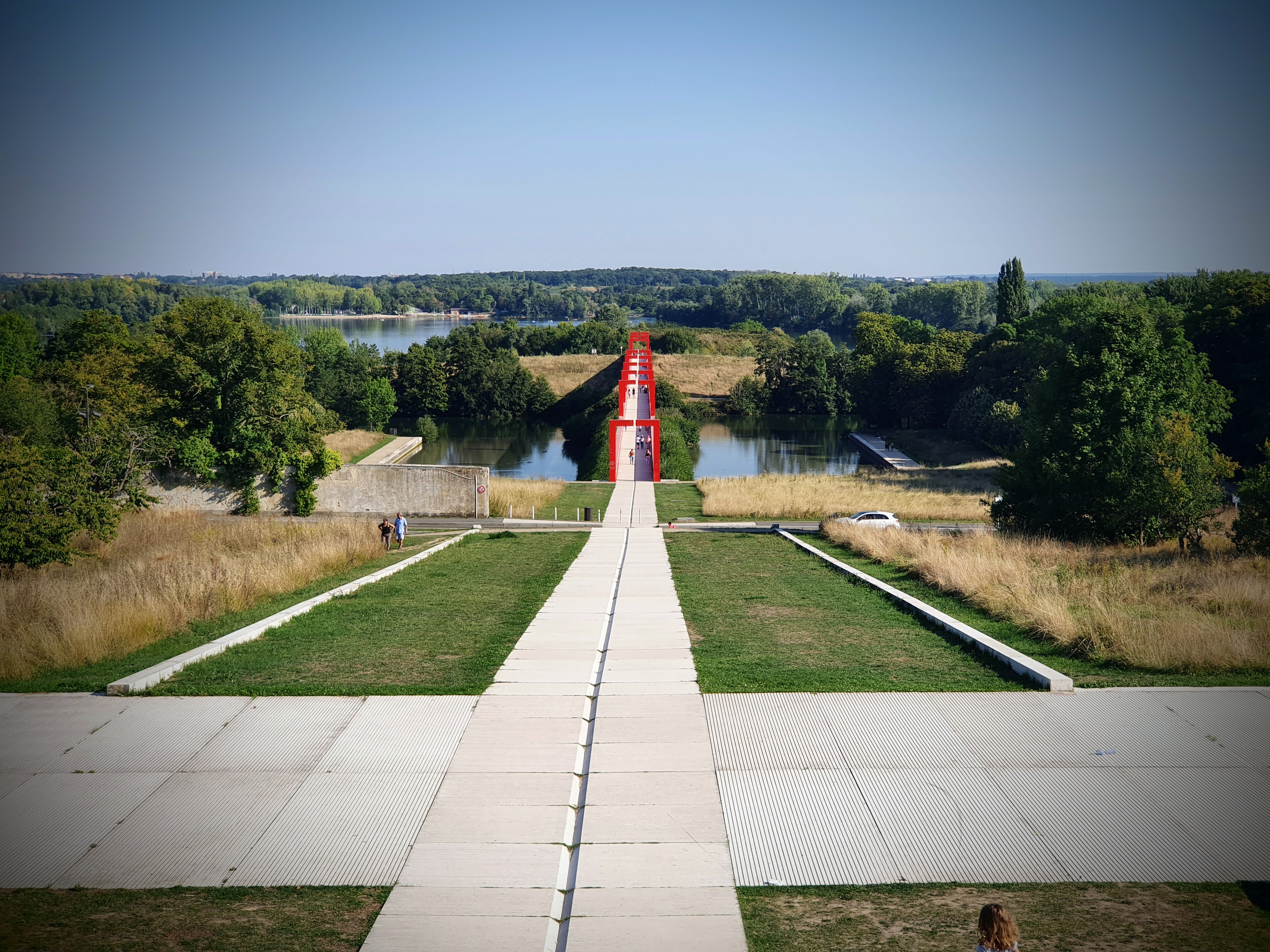 Photo n° 9 de l'avis de Julien.a fait le 25/08/2019 à 16:11