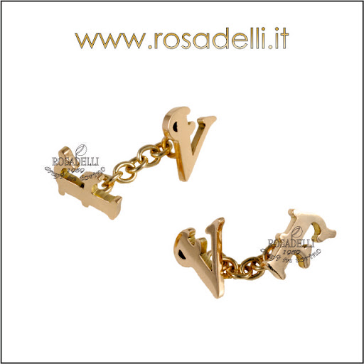 Places to customize jewelry Turin
