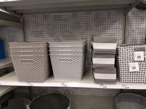 Grocery Store «Meijer», reviews and photos, 6550 Harrison Ave, Cincinnati, OH 45247, USA