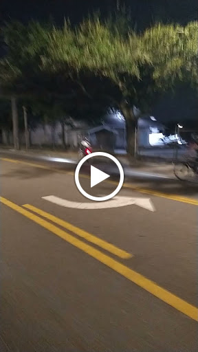 Bicycle Store «City Bike Tampa», reviews and photos, 208 E Cass St, Tampa, FL 33602, USA