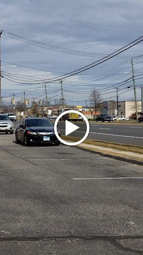 Vitamin & Supplements Store «Vitamin Shoppe», reviews and photos, 1260-1270 Boston Post Rd, Milford, CT 06460, USA