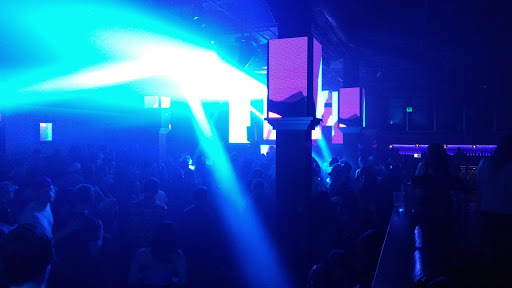 Night Club «Foundation Nightclub», reviews and photos, 2218 Western Ave #100, Seattle, WA 98121, USA