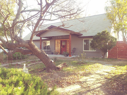 Roofing Contractor «All Good Roofing & Additions», reviews and photos, 9415 Burnet Rd #310, Austin, TX 78758, USA