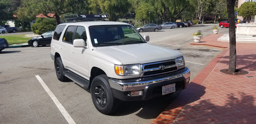 Car Dealer «Ultimate Autoline», reviews and photos, 15151 Beach Blvd, Westminster, CA 92683, USA