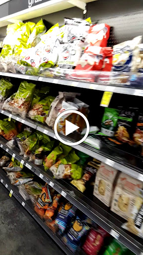 Drug Store «CVS», reviews and photos, 150 Donahue St, Sausalito, CA 94965, USA