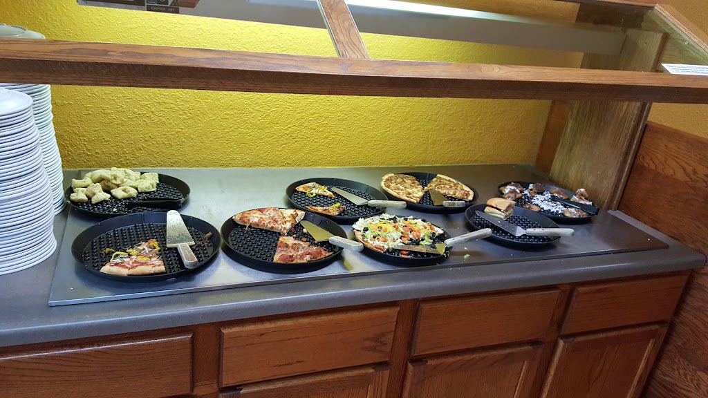 East of Chicago 46765