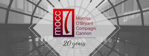 Morriss O'Bryant Compagni Cannon - Patent Attorneys