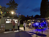 Photos du propriétaire du Restauration rapide 70's Food Truck - Vintage Evenement à Montélimar - n°20