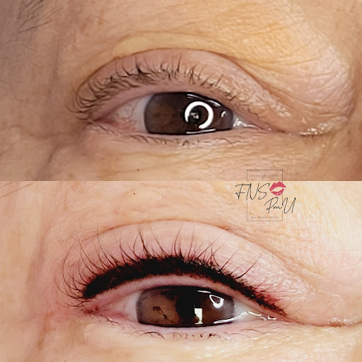 Explore aladdin tattoo ideas, creative tattoo ideas in Clearwater, available at FACE NAKED STUDIO, PERMANENT MAKEUP ACADEMY AND SPA