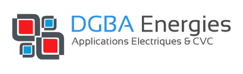 Numero de telephone 0422145624 - Électricien DGBA ENERGIES à La Garde