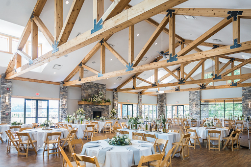 Florist «McNamara Florist», reviews and photos, 862 S State Rd 135 c, Greenwood, IN 46142, USA