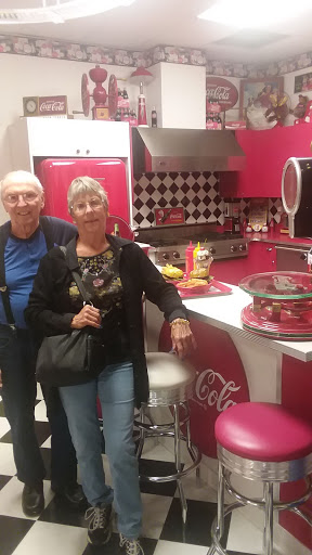 Furniture Store «Fashion Furniture», reviews and photos, 255 W El Paso Ave, Fresno, CA 93711, USA