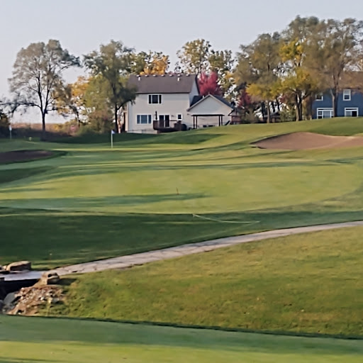 Golf Club «The Legacy Golf Club», reviews and photos, 400 Legacy Pkwy, Norwalk, IA 50211, USA
