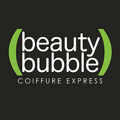 Beauty Bubble à Collégien