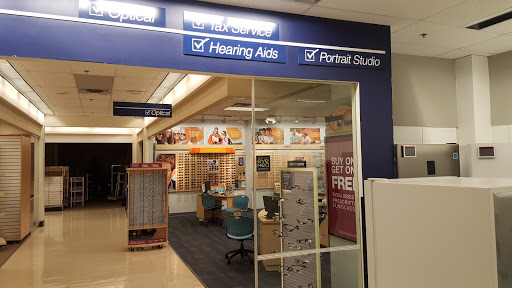 Department Store «Sears», reviews and photos, 5000 Great Northern Mall, North Olmsted, OH 44070, USA