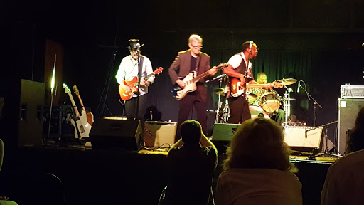 Performing Arts Theater «Avondale Towne Cinema», reviews and photos, 106 N Avondale Rd, Avondale Estates, GA 30002, USA