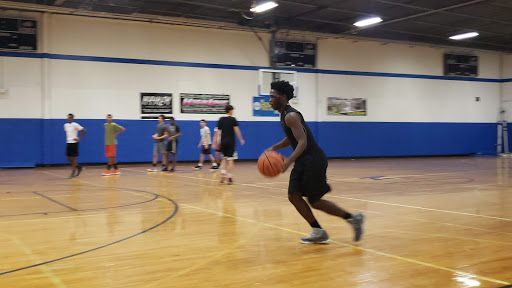 Sports Club «Aspiring Champions Inc», reviews and photos, 970 Pulaski Dr, King of Prussia, PA 19406, USA